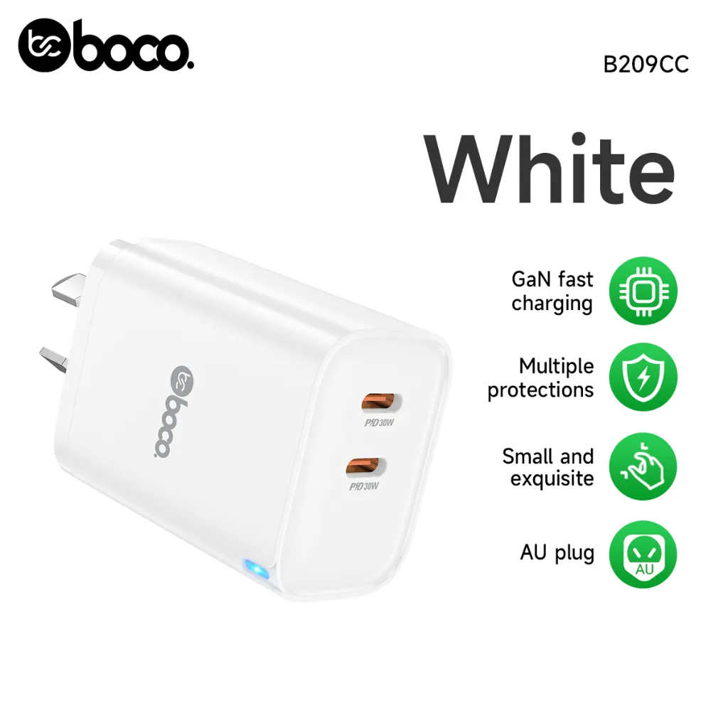 boco.B209CC-sku.webp