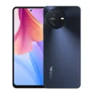 Oscal Tiger 12 6.78" 120Hz Display 8+128GB 12+256GB Helio G99 64MP Camera 4G Smartphone - Blue