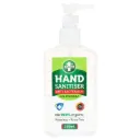 1st Care Hand Sanitizer 250mL