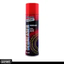 Export Degreaser 400g