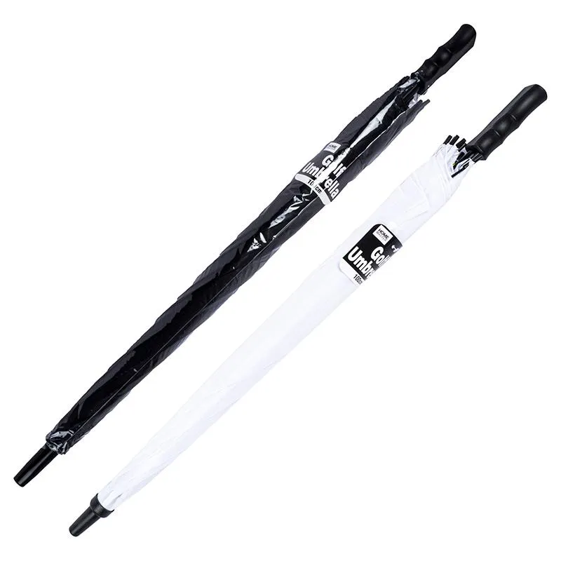 [141388] Home Master Umbrella Golf 104cm